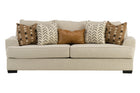 Renegade Sofa